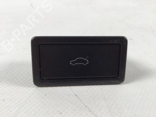 Electronic module VW GOLF VIII Variant (CG5, DB5) 1.0 TSI | BP34406500M83  - Image 6