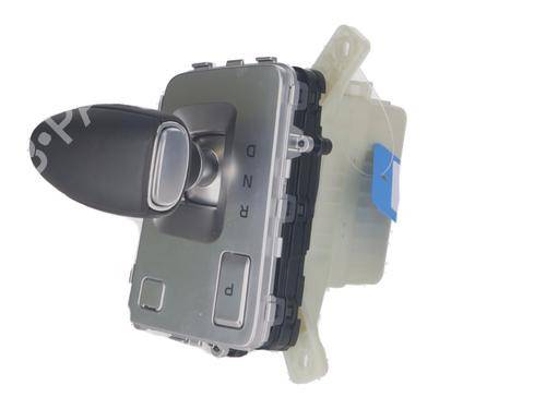 Gear lever GENESIS G70 (IK) 2.0 T-GDi | BP39918630M90 - Image 2
