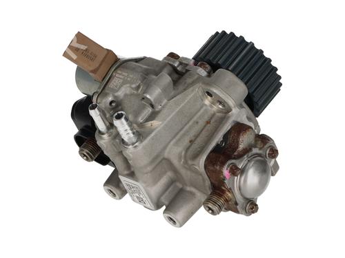Injection pump VW TRANSPORTER T6 Van (SGA, SGH, SHA, SHH) 2.0 TDI 4motion | BP28058476M78 