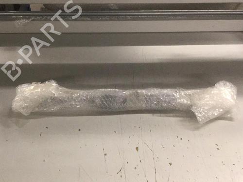 Other PORSCHE MACAN (95B) 2.0 (95BAU1) | BP39922245O1 - Image 14