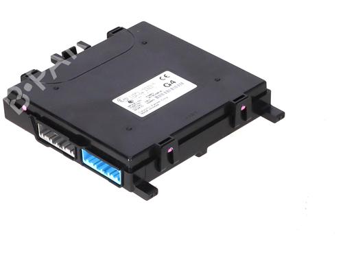 Electronic module SUZUKI BALENO (FW, EW) 1.2 (A1K412) | BP38441228M83 - Image 2