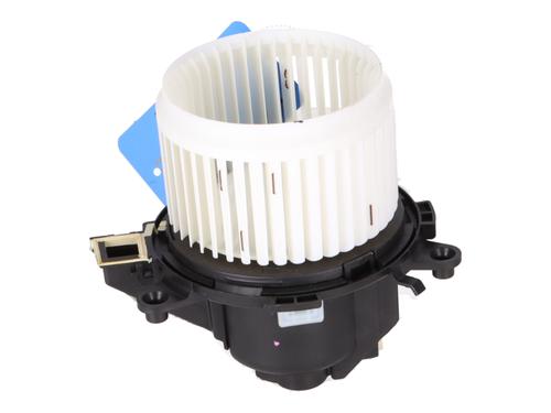heater-blower-motor-opel-vivaro-c-van-k0-2019-39919811 main image