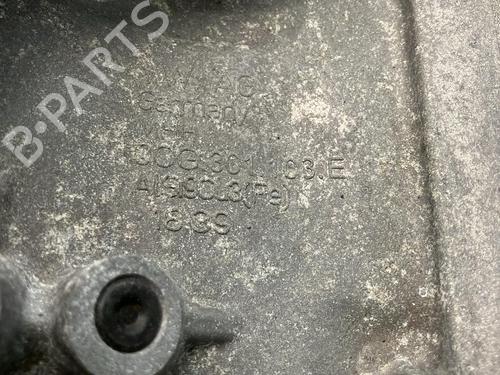 Gearbox VW TAIGO (CS1) 1.5 TSI | BP34696279M3  - Image 5