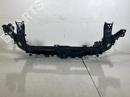 Radiator set FORD TRANSIT V363 Platform/Chassis (FED, FFD) 2.0 EcoBlue | BP32250391M120