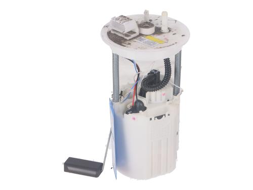 Used Fuel pump OPEL KARL (C16) 1.0 (75 hp) 22987588