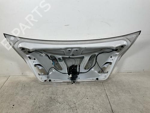 Tailgate VW CC B7 (358) 2.0 TDI | BP22989904C6 