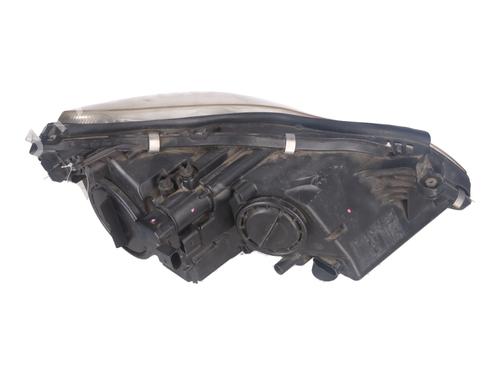 Left headlight MERCEDES-BENZ CLS (C219) CLS 63 AMG (219.377) | BP26134057C28 