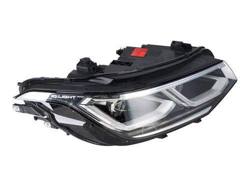 Phare droit VW TIGUAN (AD1, AX1) 1.5 TSI | BP30836508C29