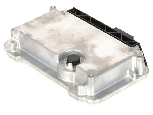 Electronic module AUDI A8 D4 (4H2, 4H8, 4HC, 4HL) 3.0 TDI quattro | BP35905858M83 - Image 2