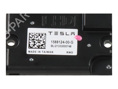 Camera TESLA MODEL Y (5YJY) Long Range All-wheel Drive | BP39917949E14 - Image 4