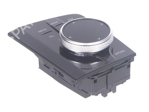 Switch BMW X5 (G05, F95) xDrive 50 e Plug-in-Hybrid | BP39919639I30 - Image 2