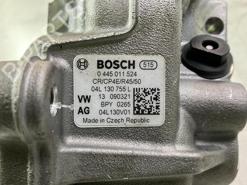 Used Injection pump Injection pump 37696499 37696499