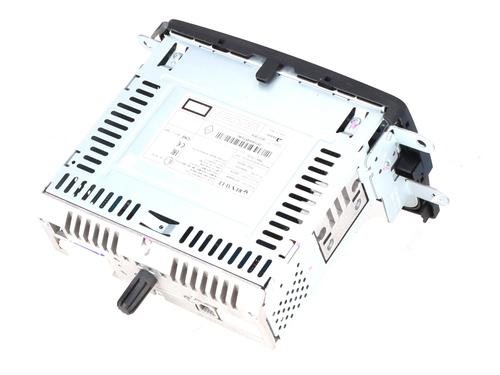 Electronic module DACIA DOKKER MPV (KE_) 1.6 | BP38017499M83 - Image 2