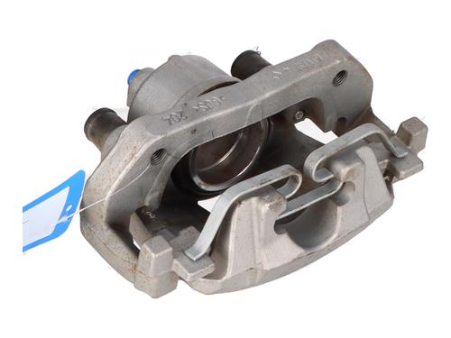 Left front brake caliper OPEL VIVARO C Van (K0) VIVARO-E HYDROGEN | BP39921318M105 - Image 3