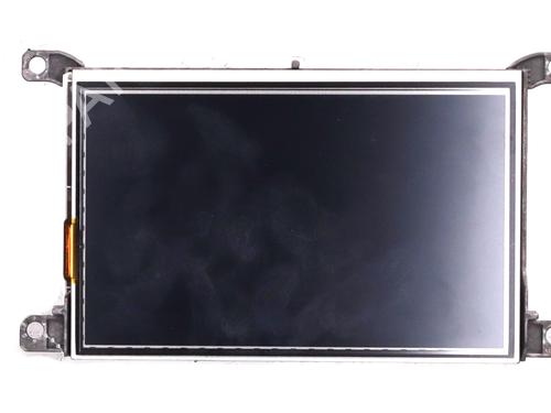 display-opel-vivaro-c-van-k0-2019-39924044 main image