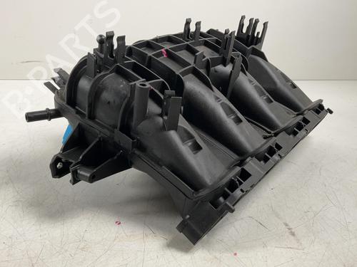 Intake manifold VW T-ROC (A11, D11) 1.5 TSI | BP38437999M70 - Image 2