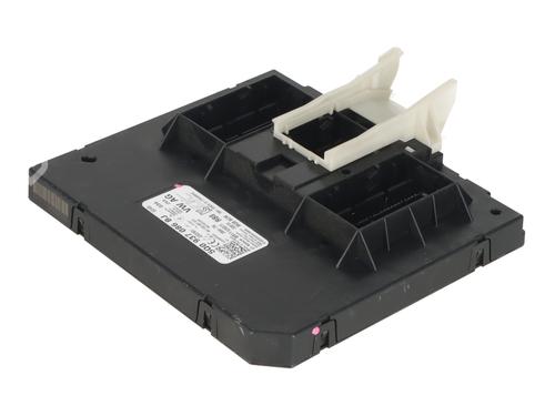 Elektronisk modul VW TOURAN (5T1) 2.0 TDI | BP23043904M83 