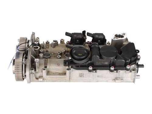 Tapa balancines VW GOLF VIII Variant (CG5, DB5) 1.5 TSI | BP30543592M124