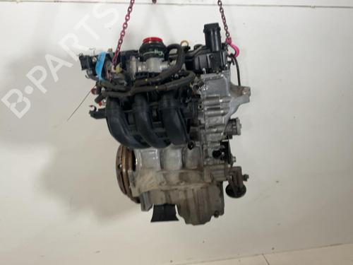 Engine TOYOTA AYGO (_B4_) 1.0 (KGB40) | BP40527715M1  - Image 6