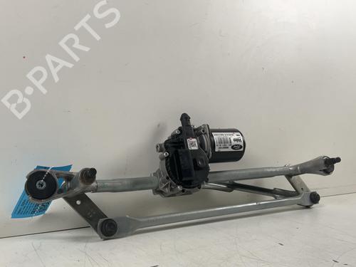 Front wiper motor FORD TRANSIT V363 Platform/Chassis (FED, FFD) 2.0 EcoBlue | BP38772391M29 - Image 2
