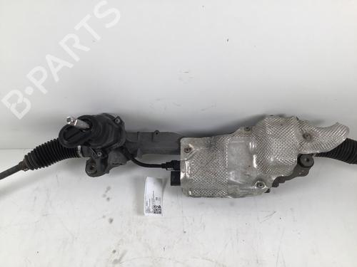 Steering rack VW PASSAT B8 Variant (3G5, CB5) 2.0 TDI | BP28473627M22