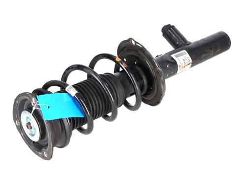 Used Other VW PASSAT B8 (3G2, CB2) 2.0 TDI (150 hp) 31374602