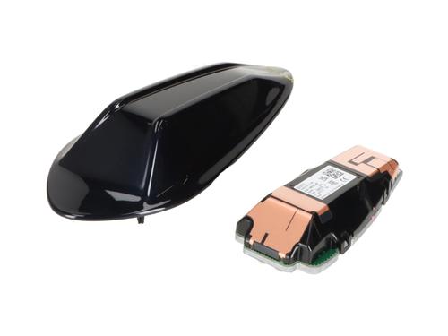 Antenne/Base BMW XM (G09) XM All-wheel Drive | BP39919729C140 - Image 2