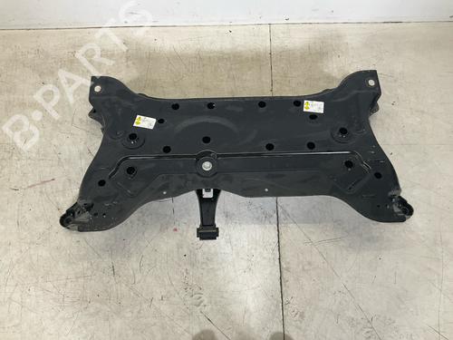 Subframe FORD TRANSIT V363 Platform/Chassis (FED, FFD) 2.0 EcoBlue | BP19099073M9 