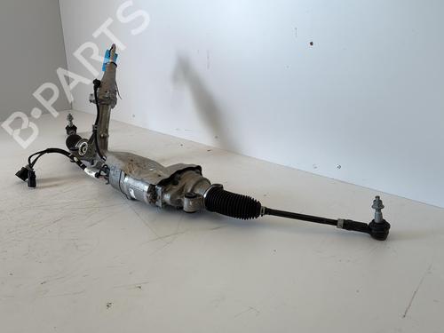 Steering rack FORD TRANSIT V363 Platform/Chassis (FED, FFD) 2.0 EcoBlue | BP36111458M22 - Image 2