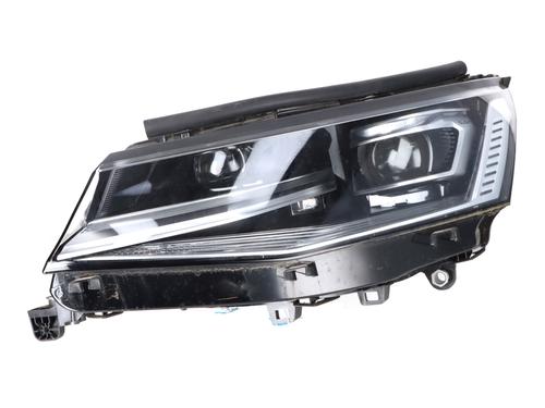 BP32442358C28 main image