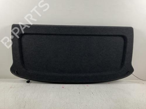 Used Rear parcel shelf Rear parcel shelf VW GOLF VIII (CD1, DA1) 1.5 eTSI (150 hp) 40219150 40219150