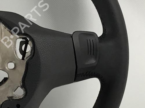 Ratt VW GOLF VIII (CD1, DA1) 1.0 TSI | BP36244357C49 - Image 5