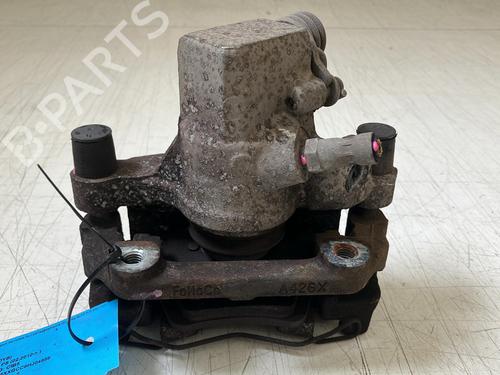 Venstre bremsecaliper bak Venstre bremsecaliper bak 38491793 38491793