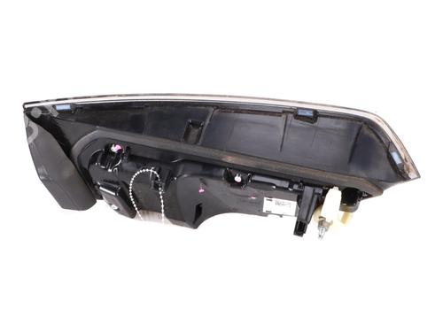 Right tailgate light BMW 3 Touring (G21, G81) M3 Competition xDrive | BP39921715C80 - Image 2
