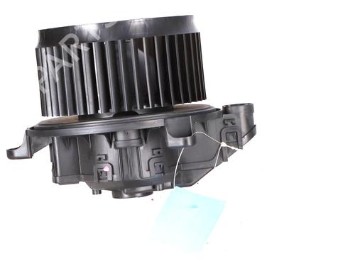Used Heater blower motor Heater blower motor 38272548 38272548