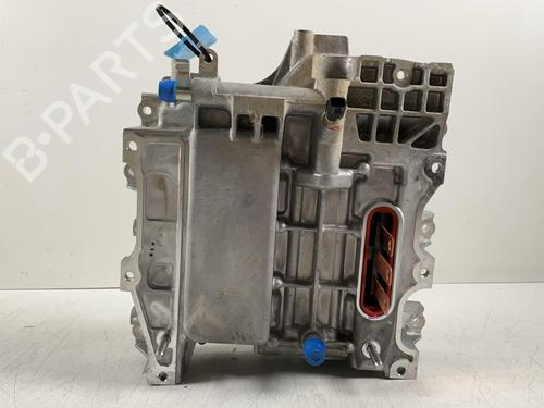 Used Electronic module Electronic module 37610292 37610292