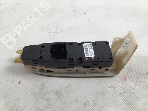Switch BMW 7 (G11, G12) 740 i, Li | BP8269147I30 