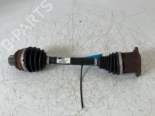 Used Left front driveshaft Left front driveshaft 36908742 36908742