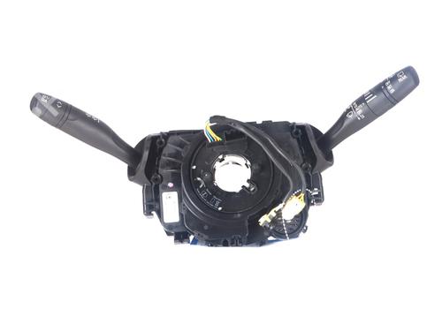 Used Switch OPEL CROSSLAND X / CROSSLAND (P17, P2QO) 1.2 (75) (131 hp) 25587672