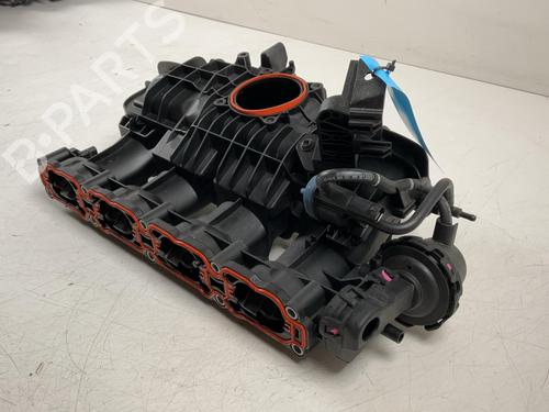 Intake manifold VW GOLF VIII (CD1, DA1) 2.0 TSI R 4motion | BP38437944M70 - Image 3