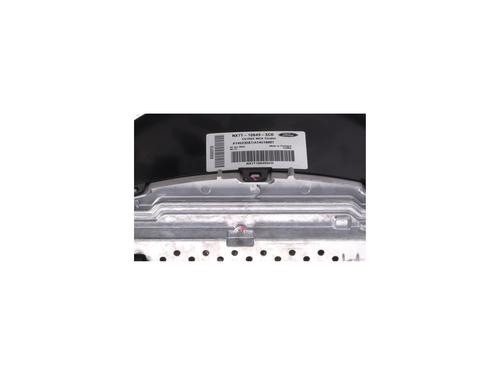 Instrument cluster FORD FOCUS IV Turnier (HP) 1.5 EcoBlue | BP39924505C47 - Image 4