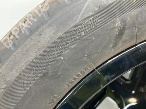 Rim BMW X3 (G01, F97, G08) xDrive 20 d | BP29273899C45 