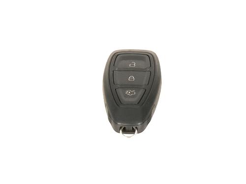 Used Electronic module Electronic module FORD PUMA (J2K, CF7) 1.0 EcoBoost mHEV (160 hp) 40262296 40262296
