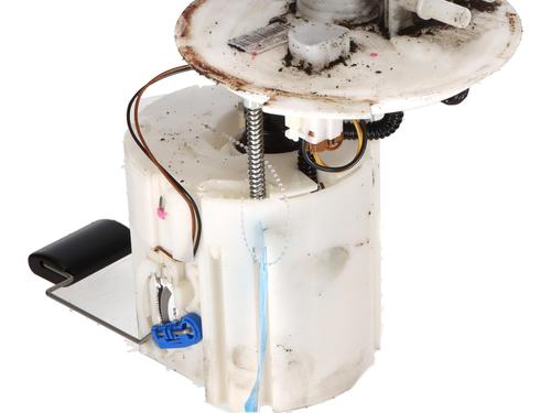 Used Fuel pump Fuel pump 38600591 38600591