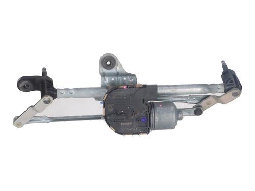 Used Front wiper motor SEAT LEON ST (5F8) 1.2 TSI (86 hp) 25841192