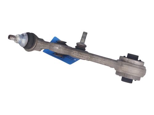 Right front suspension arm MERCEDES-BENZ C-CLASS T-Model (S205) C 250 (205.245) | BP15764823M13 