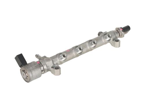 Pipe VW TRANSPORTER T6 Van (SGA, SGH, SHA, SHH) 2.0 TDI | BP25899105M125 