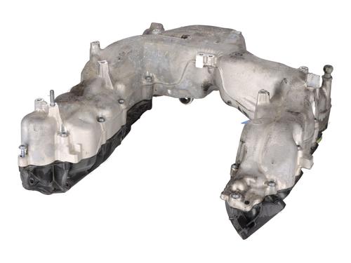 Manifold Indsugning VW TOUAREG (CR7, RC8) 3.0 TDI 4motion | BP29813614M70