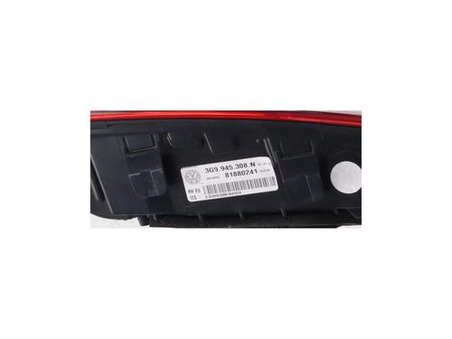 Right tailgate light VW PASSAT B8 Variant (3G5, CB5) 1.4 GTE Hybrid | BP38567045C80 - Image 3