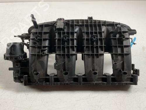 Intake manifold VW GOLF VIII (CD1, DA1) 2.0 TSI R 4motion | BP38441022M70 - Image 3